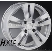 Rueda de la magia de HRTC sai para NISS AN